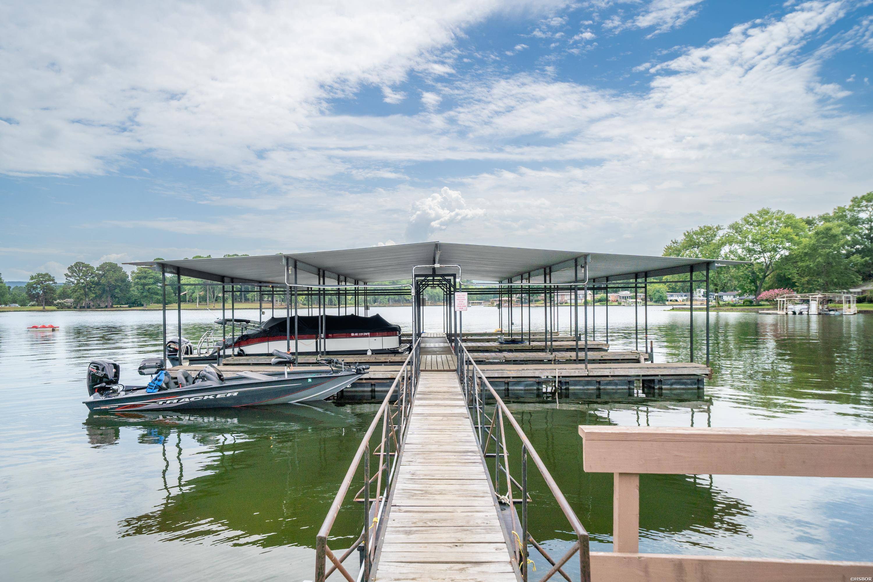 Hot Springs, AR 71913,5371 CENTRAL Avenue #6J