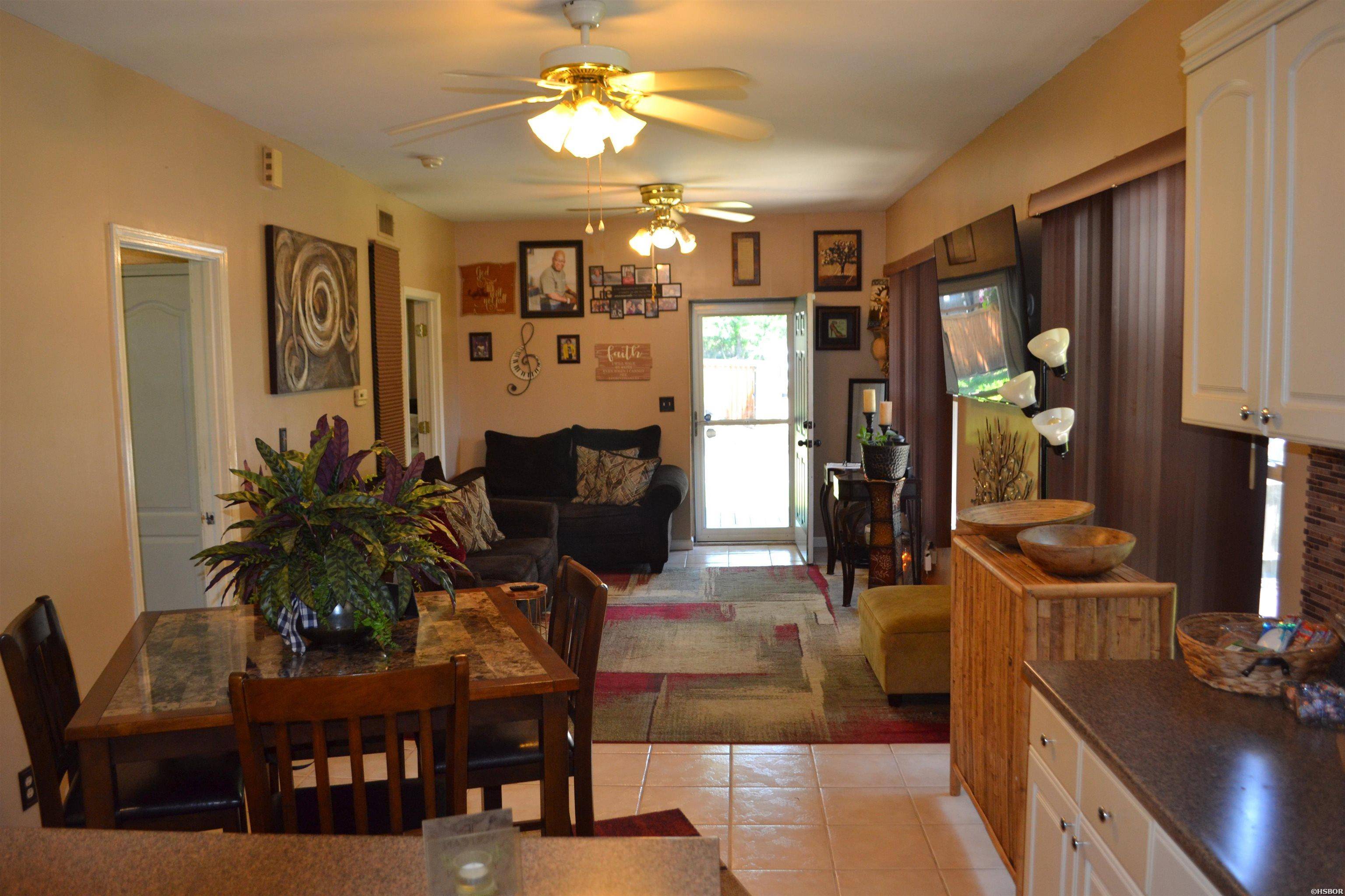 Hot Springs, AR 71913,423 W ST LOUIS Street