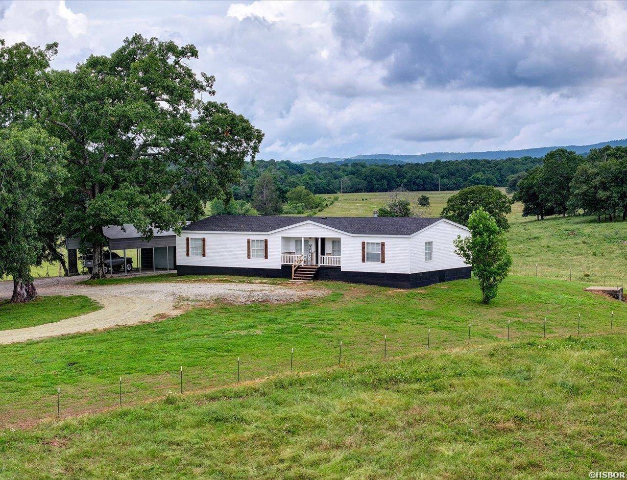 Royal, AR 71968,6312 ALBERT PIKE