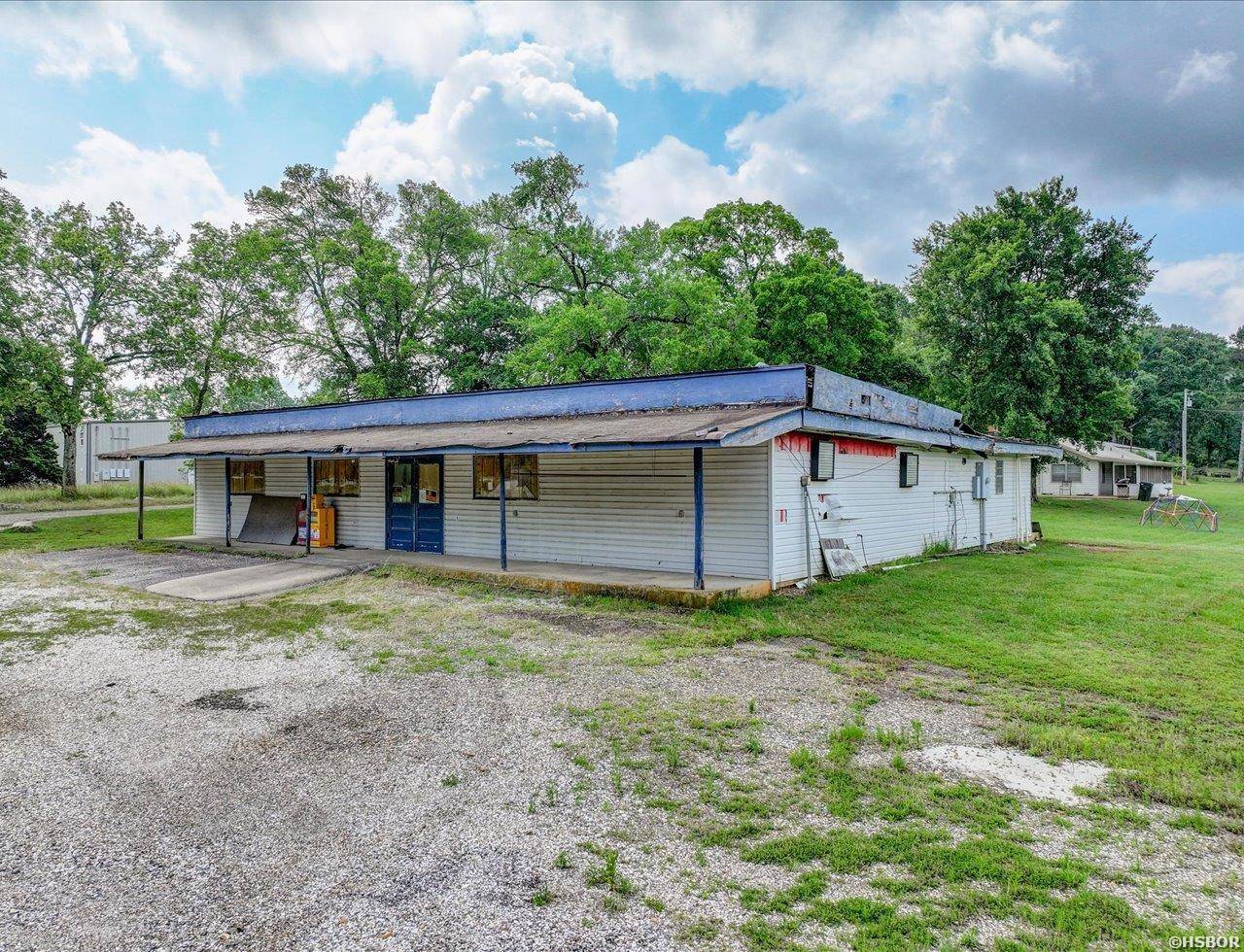 Pearcy, AR 71964,3669 AMITY