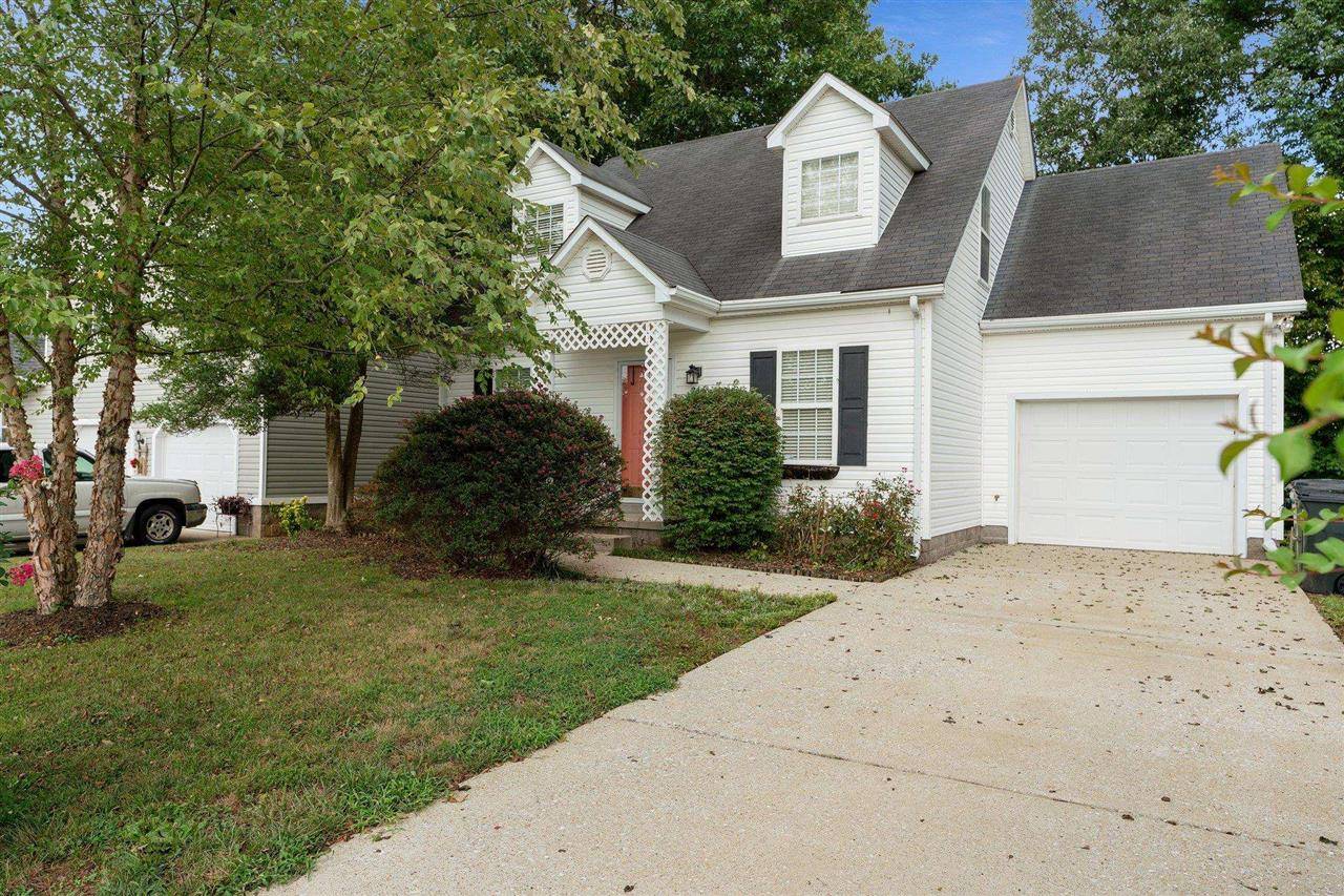 Bowling Green, KY 42103,216 Rosie Street