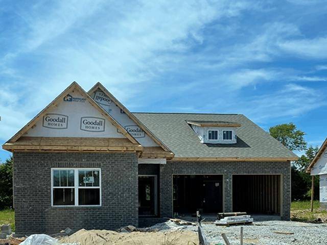 Bowling Green, KY 42101,3143 White Ash Street