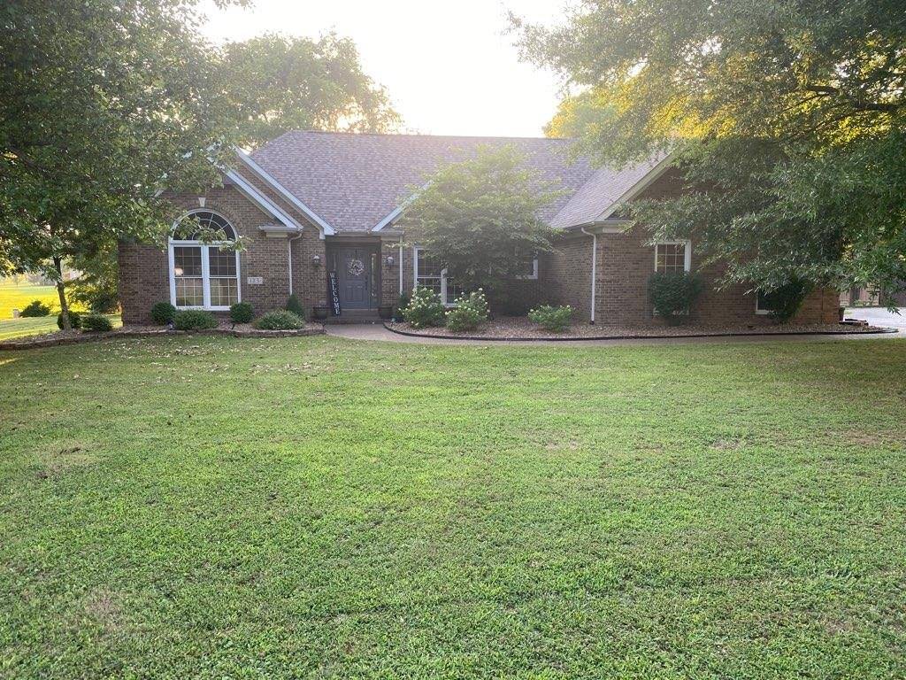 Bowling Green, KY 42104,125 Willow Bend Court