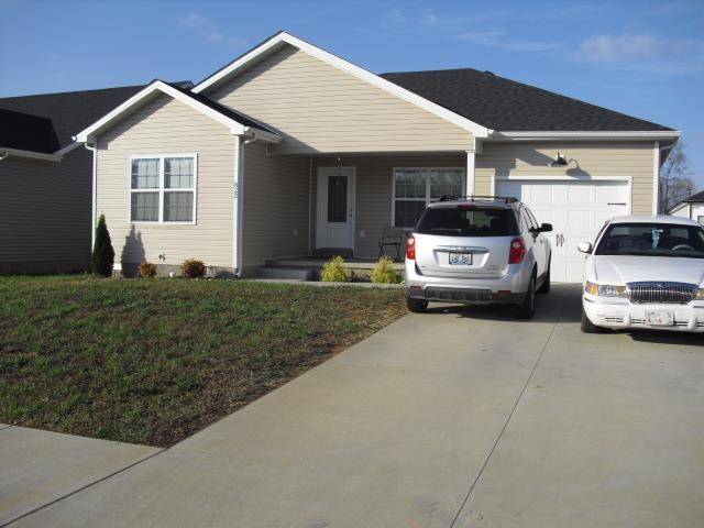 Bowling Green, KY 42101,822 River Birch Court