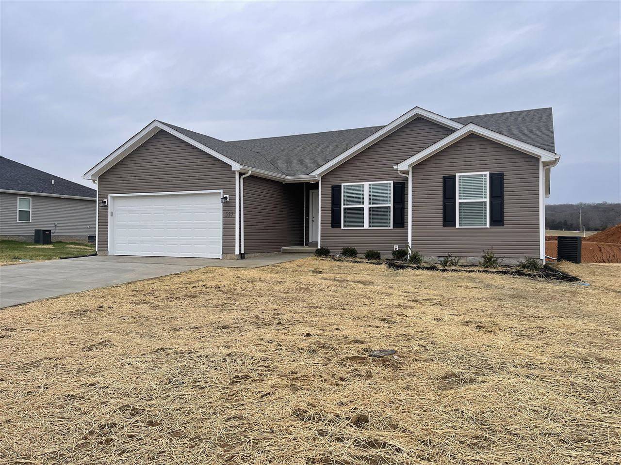 Bowling Green, KY 42101,557 Labrador Drive