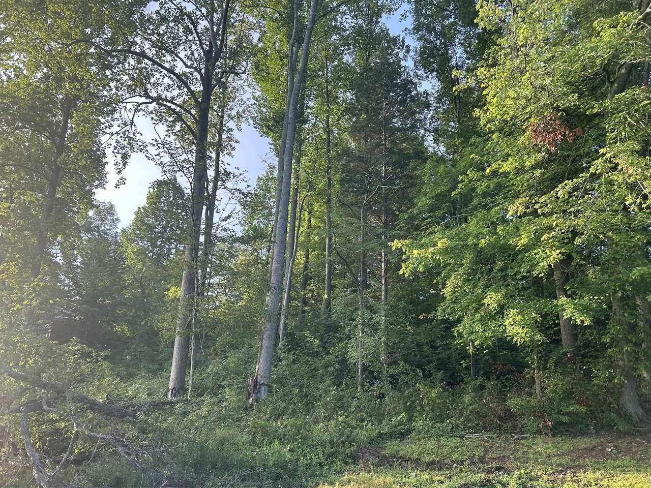 Lewisburg, KY,Lot 27 Kings Road