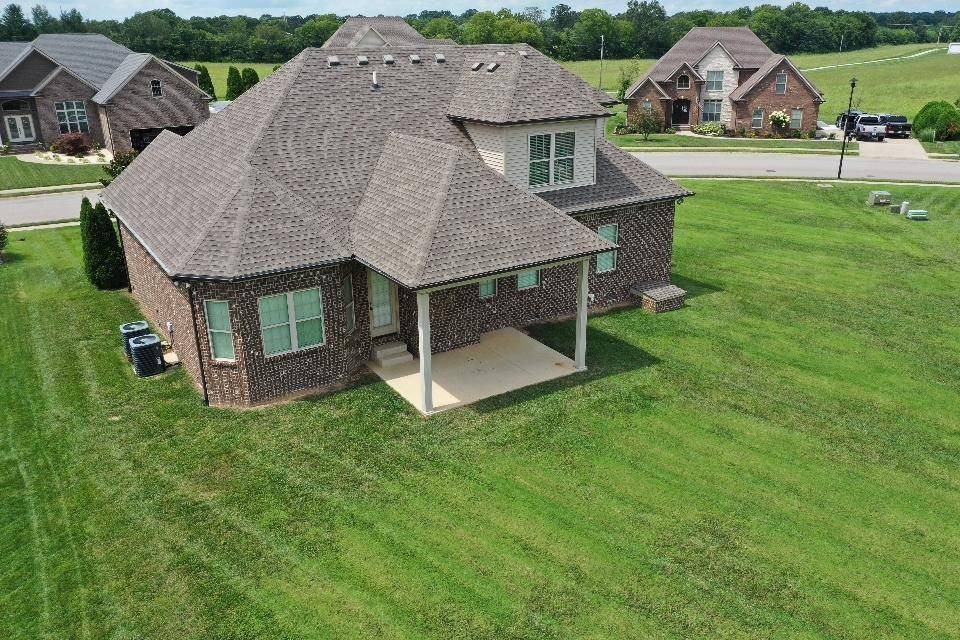 Bowling Green, KY 42101,3343 S Glen Gables