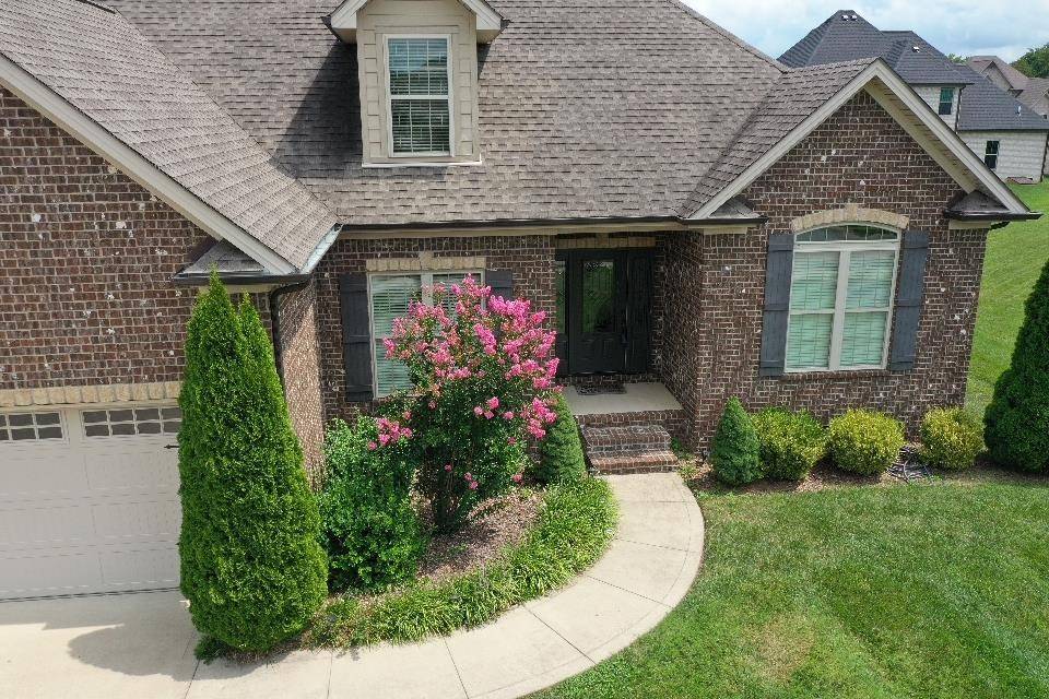 Bowling Green, KY 42101,3343 S Glen Gables