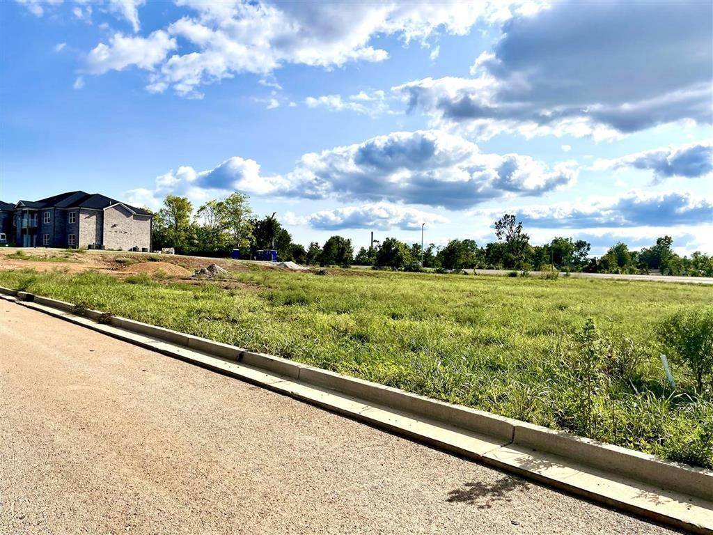 Bowling Green, KY,472 & 480 Cornerstone Avenue