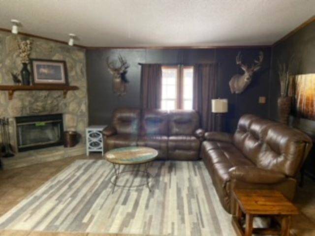 Dawson Springs, KY 42408,1188 Huckleberry Road