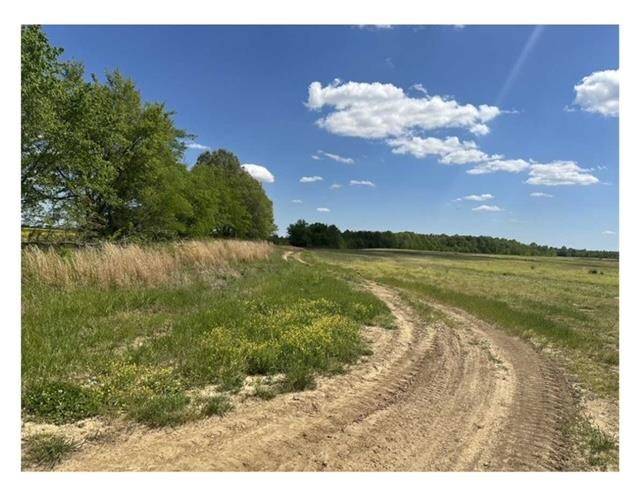 Hanson, KY,535 Ashby Frontage Road