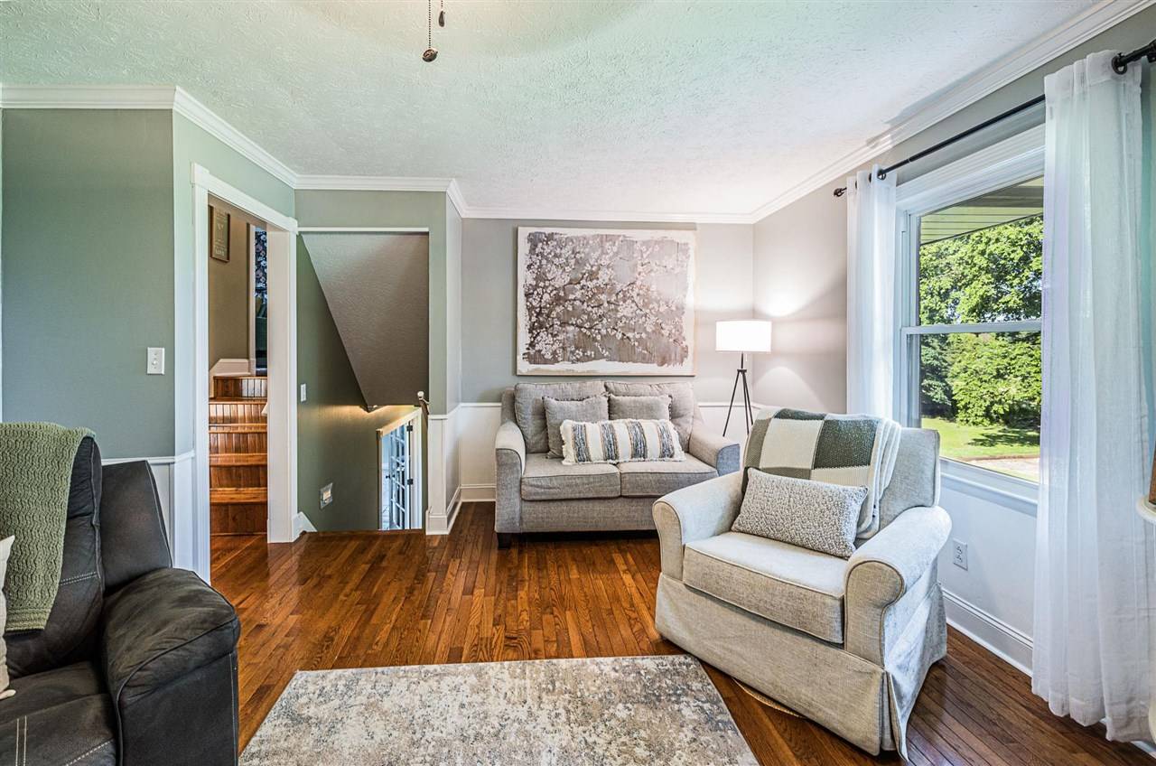 Bowling Green, KY 42101,190 W Windsor Circle