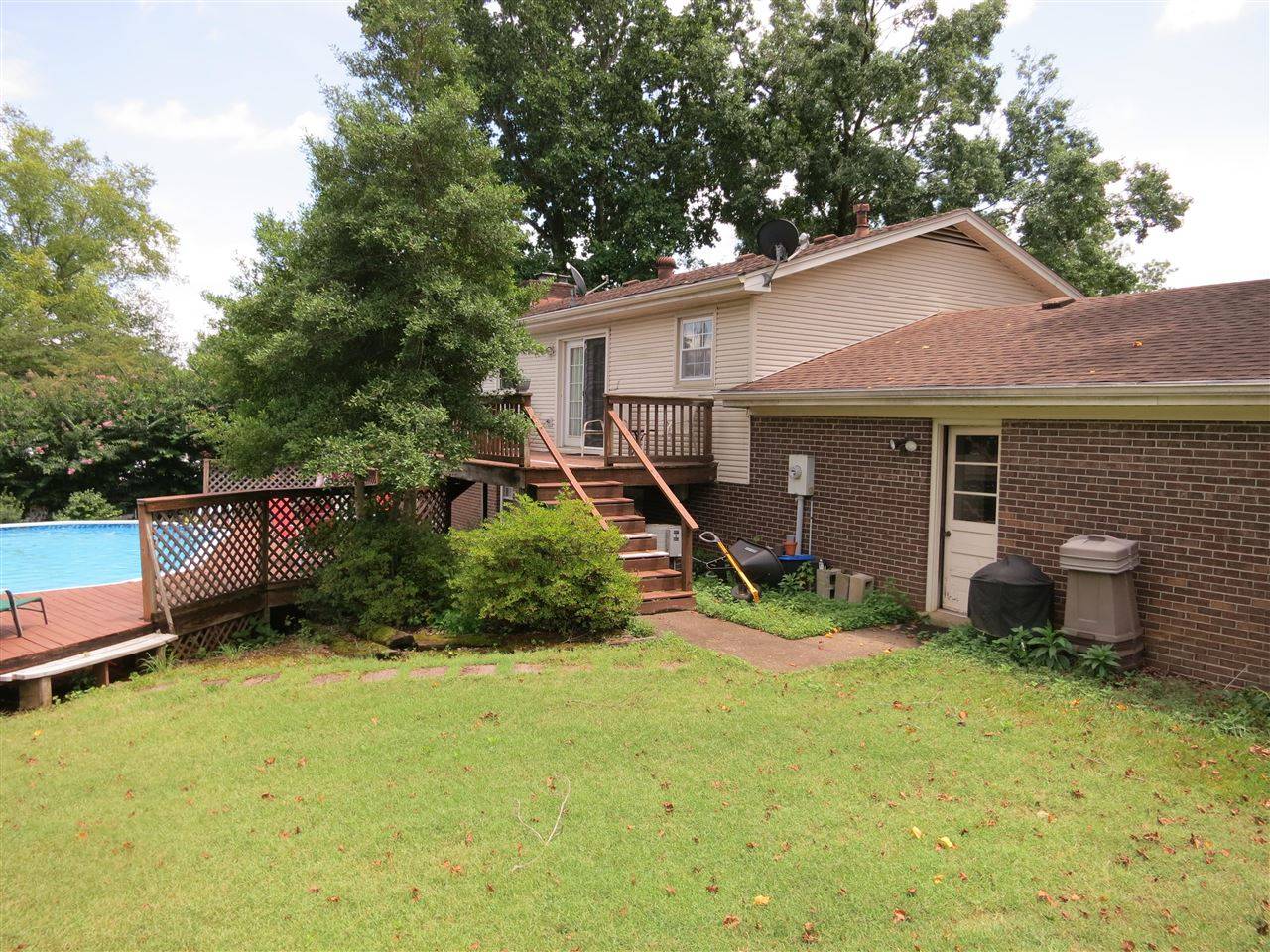 Bowling Green, KY 42103,1574 Canterbury Way