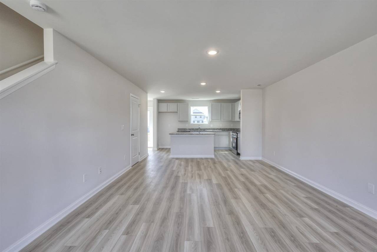 Franklin, KY 42134,1045 Kennedy Lane