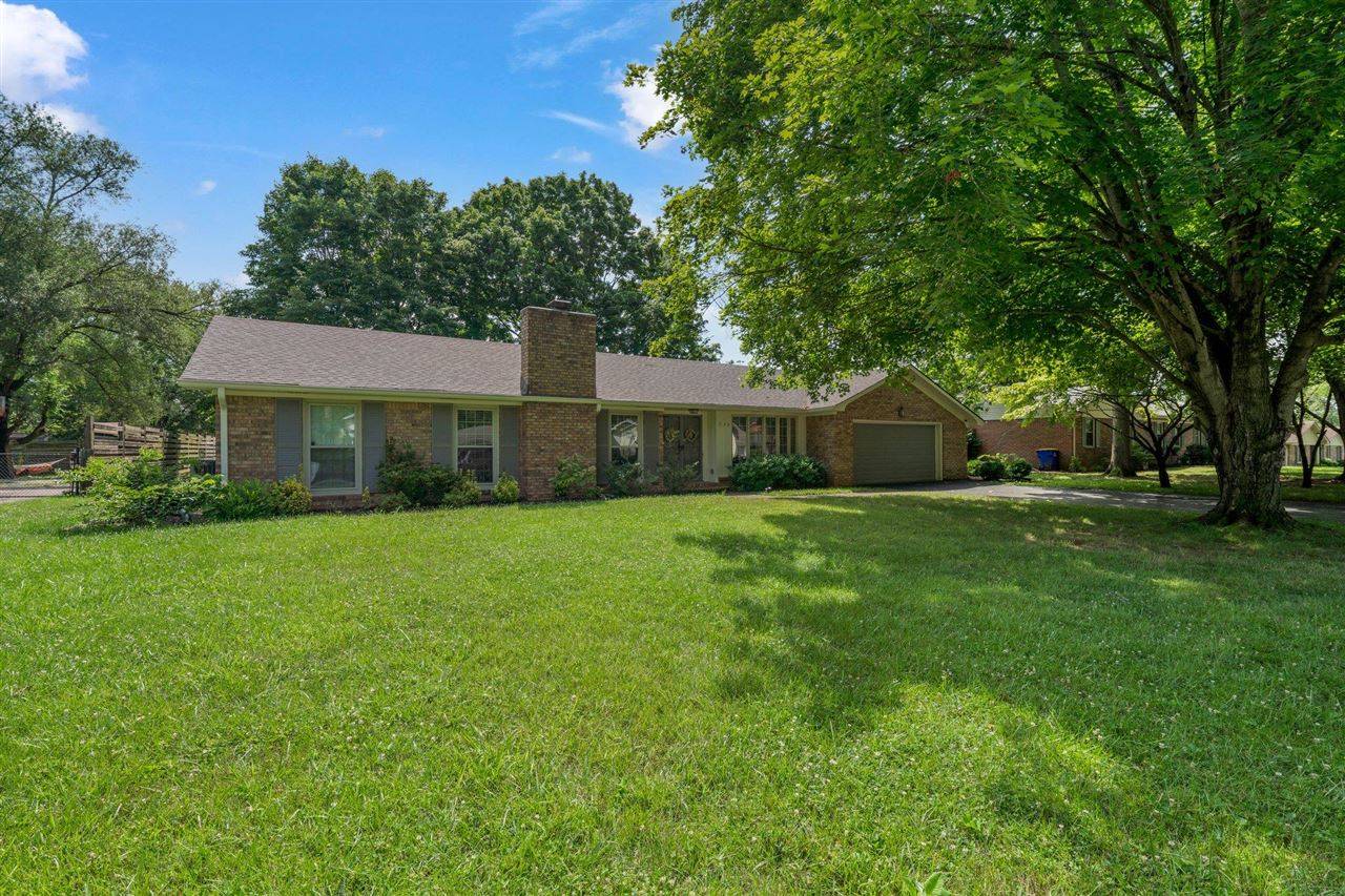 Bowling Green, KY 42103,228 Scott Lane