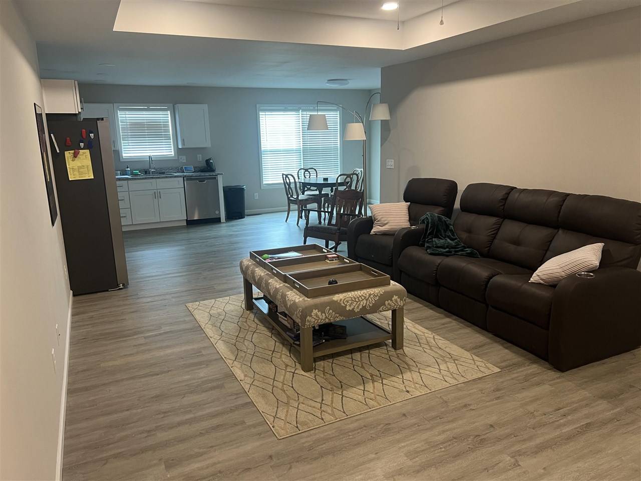 Bowling Green, KY 42101,673 Cherry Blossom Court
