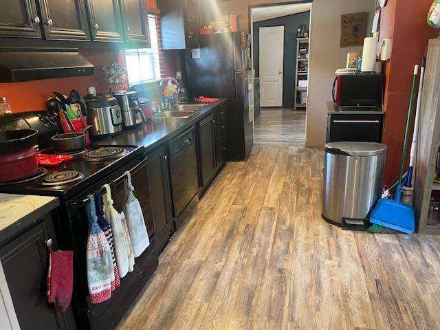 Albany, KY 42602,508 Butler Ridge Road