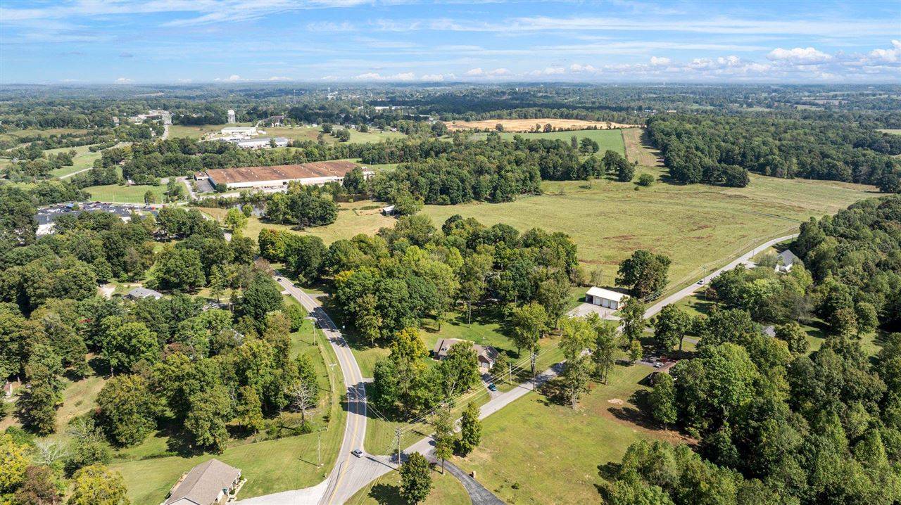 Scottsville, KY 42164,2974 Old Gallatin Road