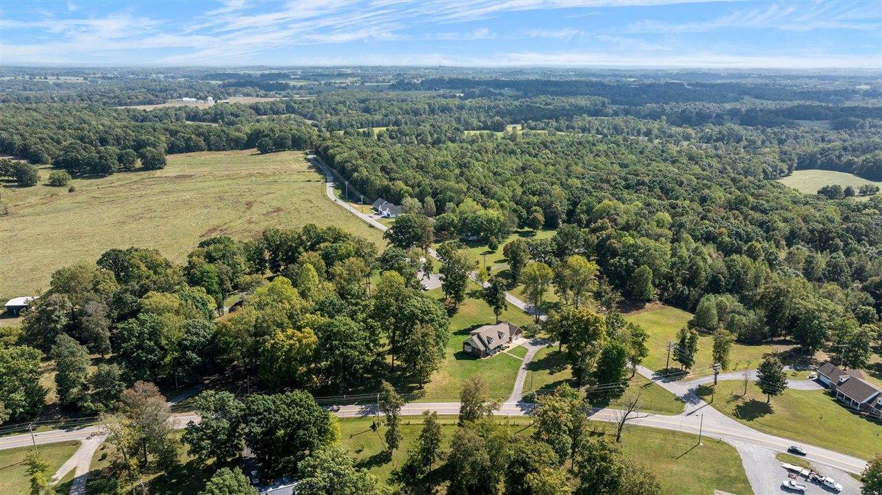 Scottsville, KY 42164,2974 Old Gallatin Road