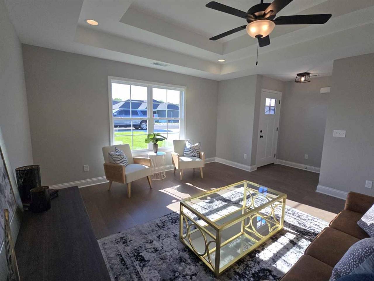 Franklin, KY 42134,722 Alexander Way