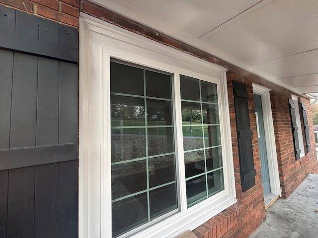 Central City, KY 42330,303 W 7th Avenue