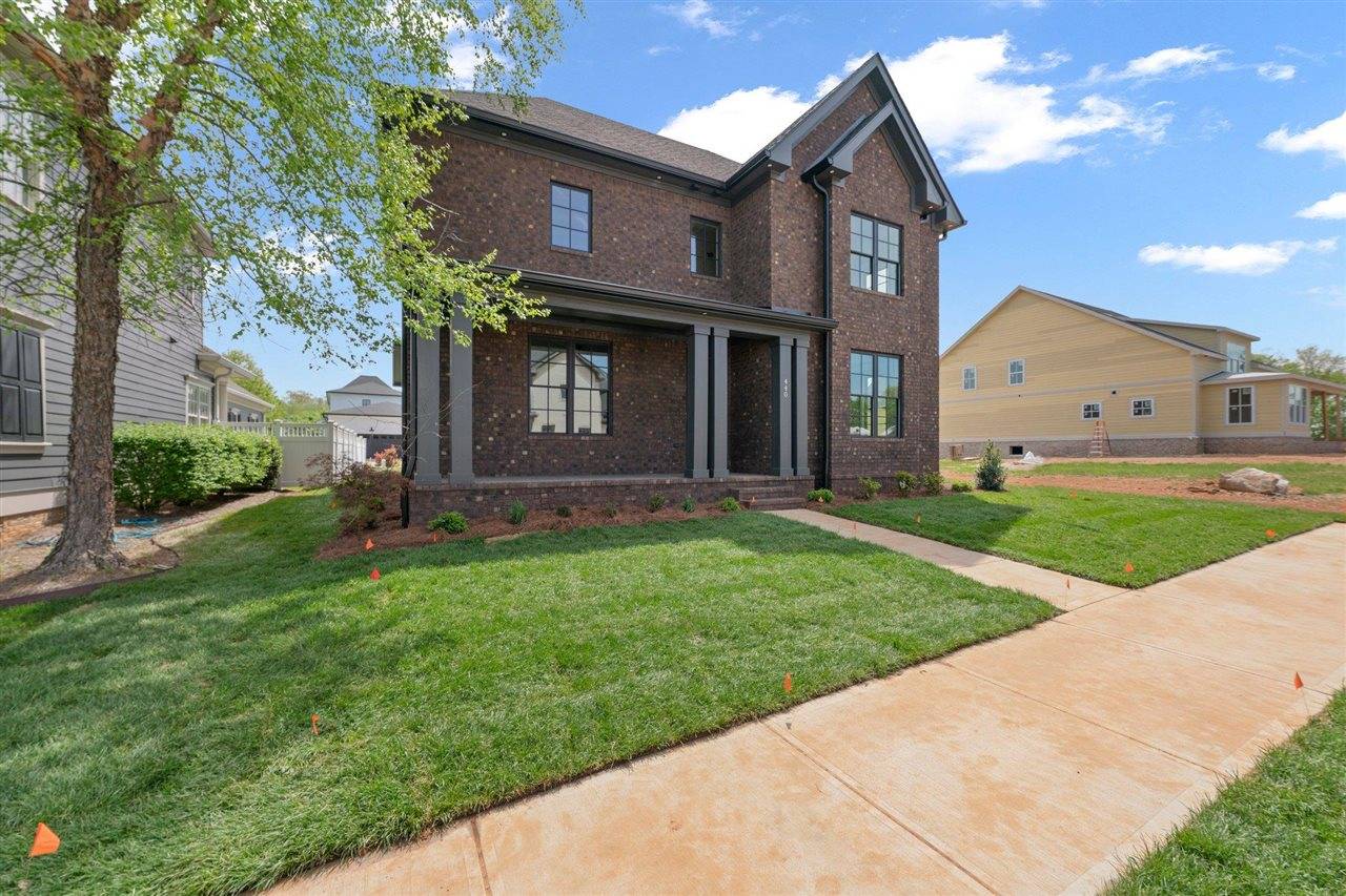 Bowling Green, KY 42103,440 Park East Lane