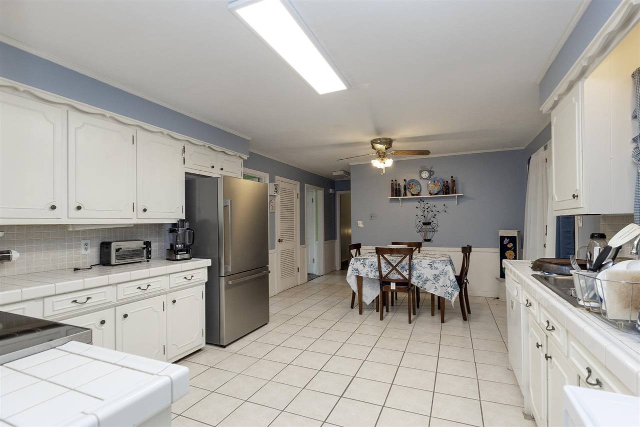 Bowling Green, KY 42104,1326 Eastland Street