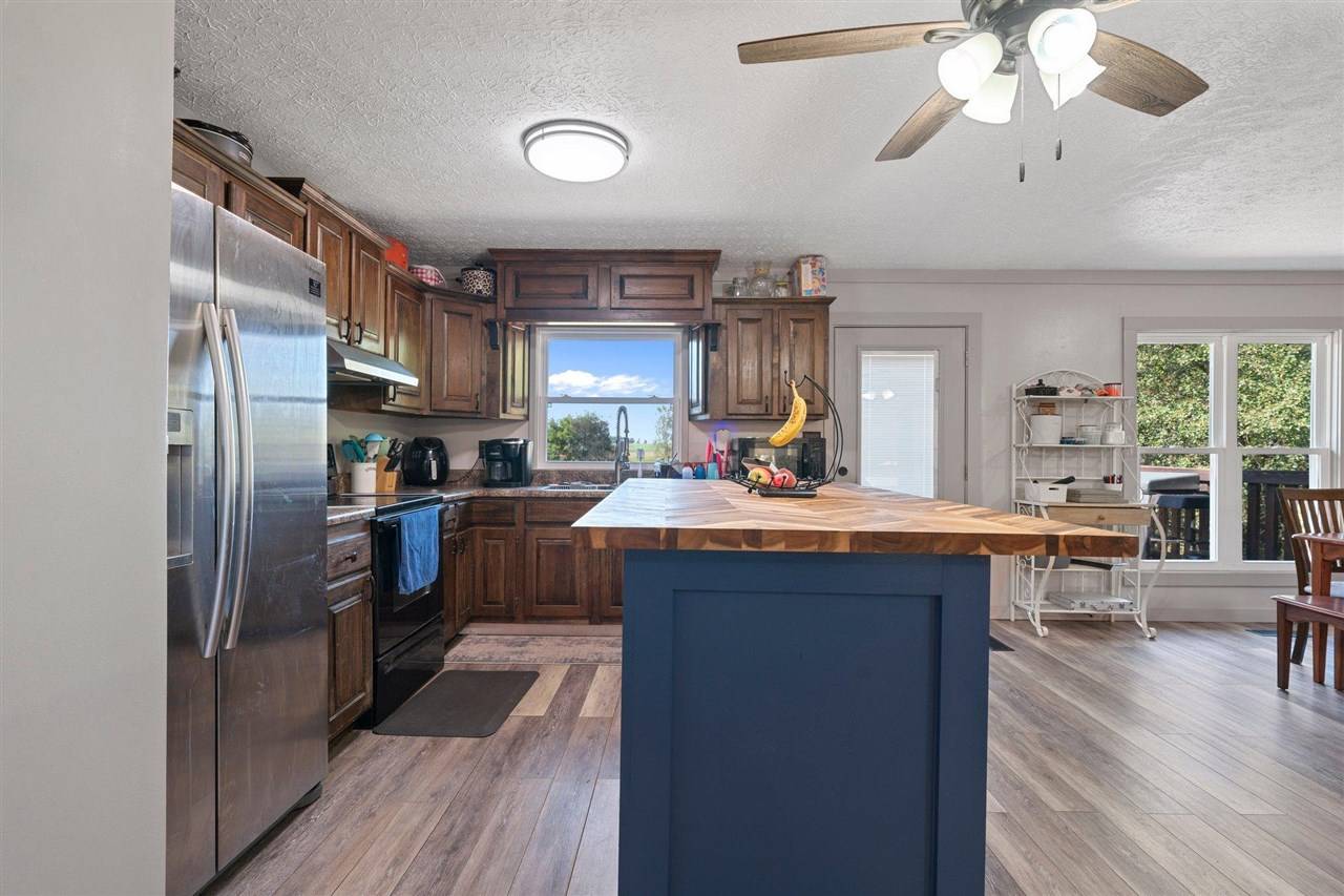 Franklin, KY 42134,4169 Morgantown Road