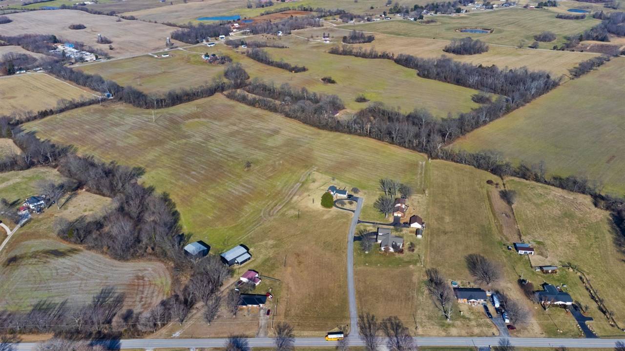 Cave City, KY,38 AC Highway 70