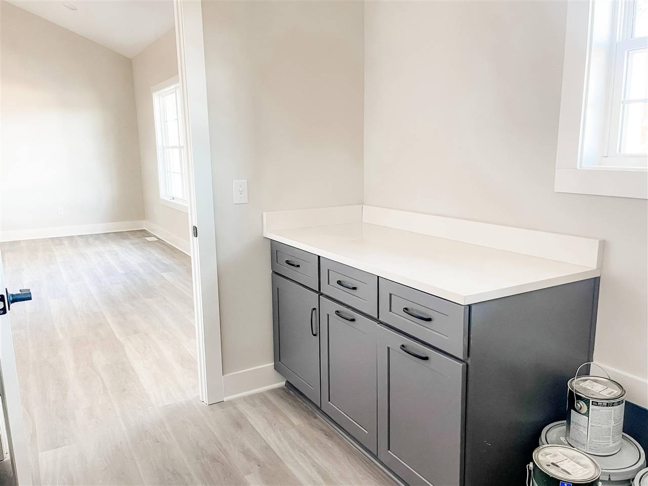 Scottsville, KY 42164,555 Devasher Road
