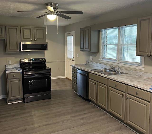 Bowling Green, KY 42101,721 N Graham Street