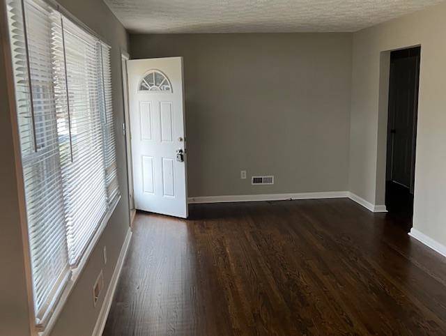 Bowling Green, KY 42101,721 N Graham Street
