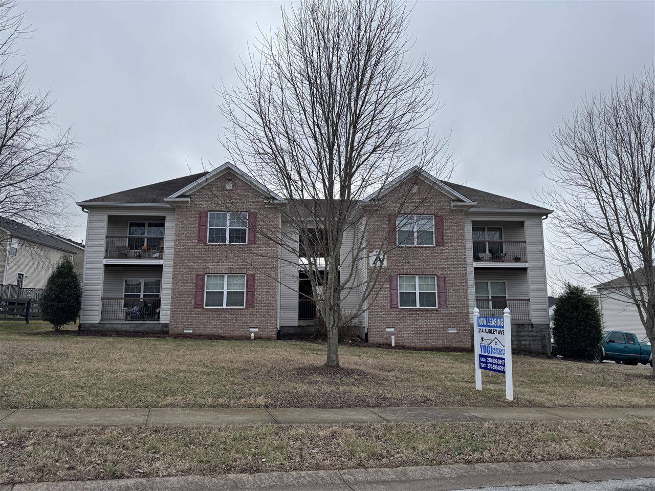 Bowling Green, KY 42104,314 Audley Avenue