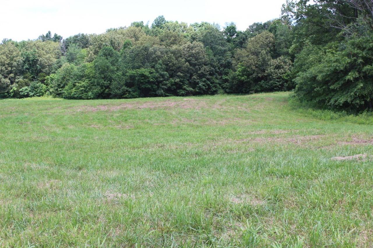 Hardyville, KY,10820 Hardyville Road