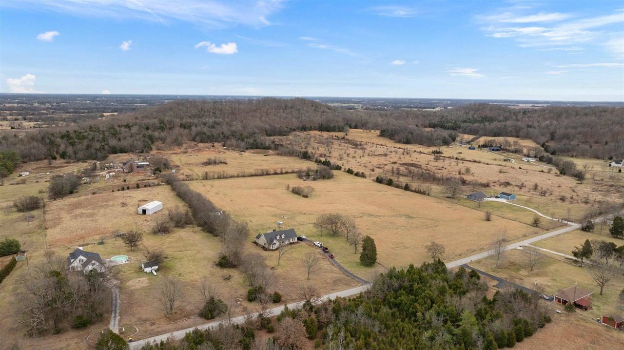 Rockfield, KY,2774 Petros Browning Road