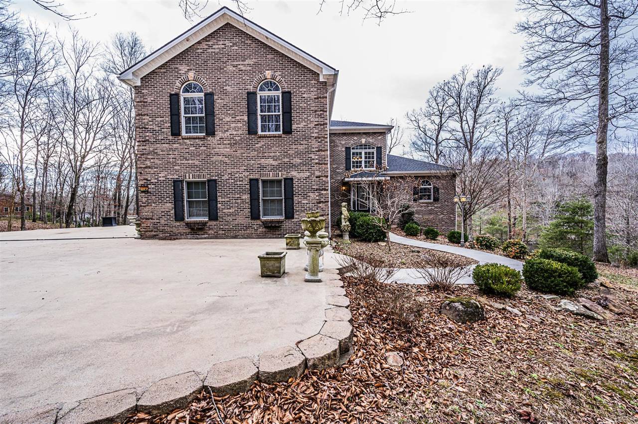 Lewisburg, KY 42256,106 Joys Way