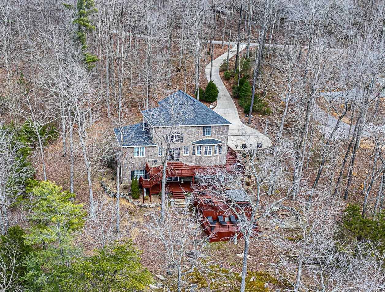 Lewisburg, KY 42256,106 Joys Way