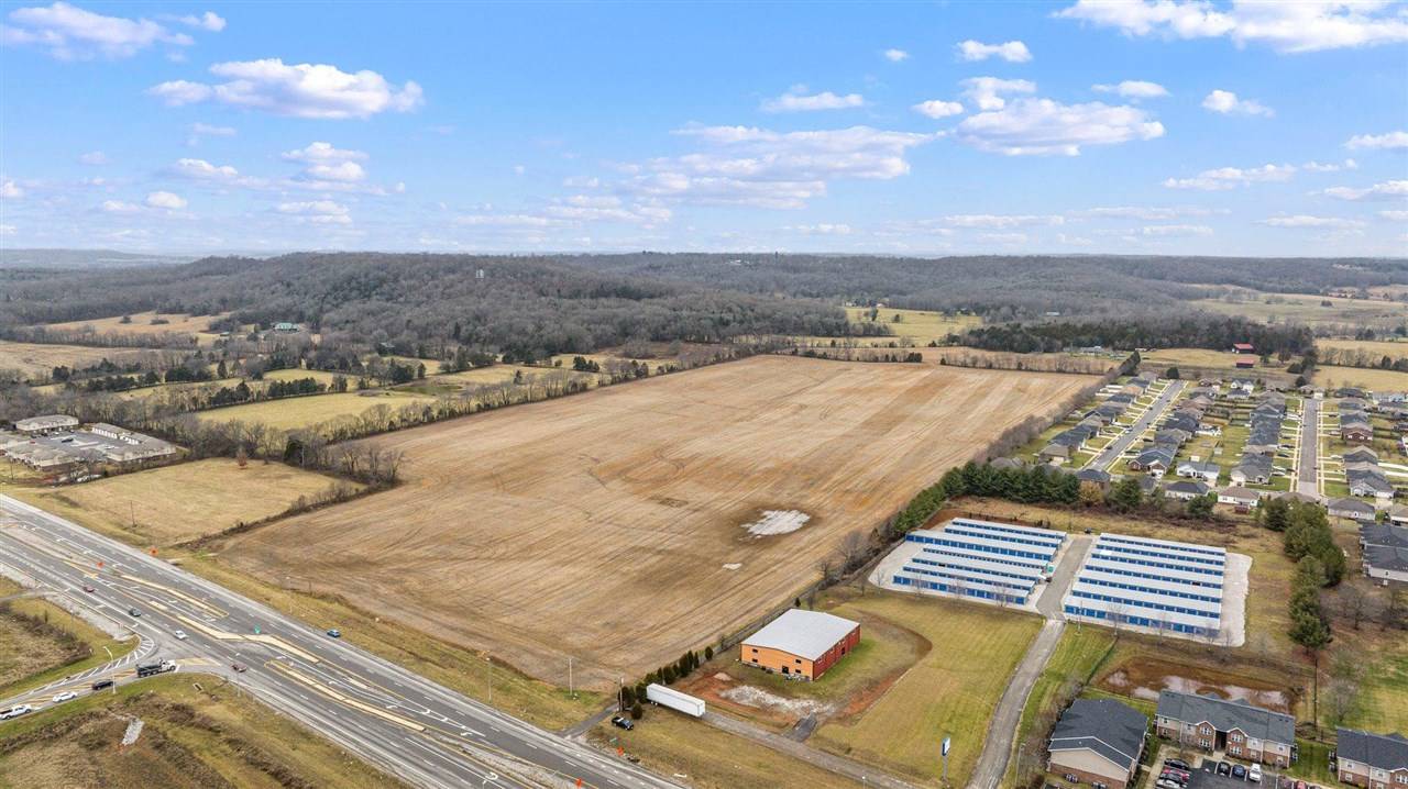 Bowling Green, KY,5756 Russellville Road