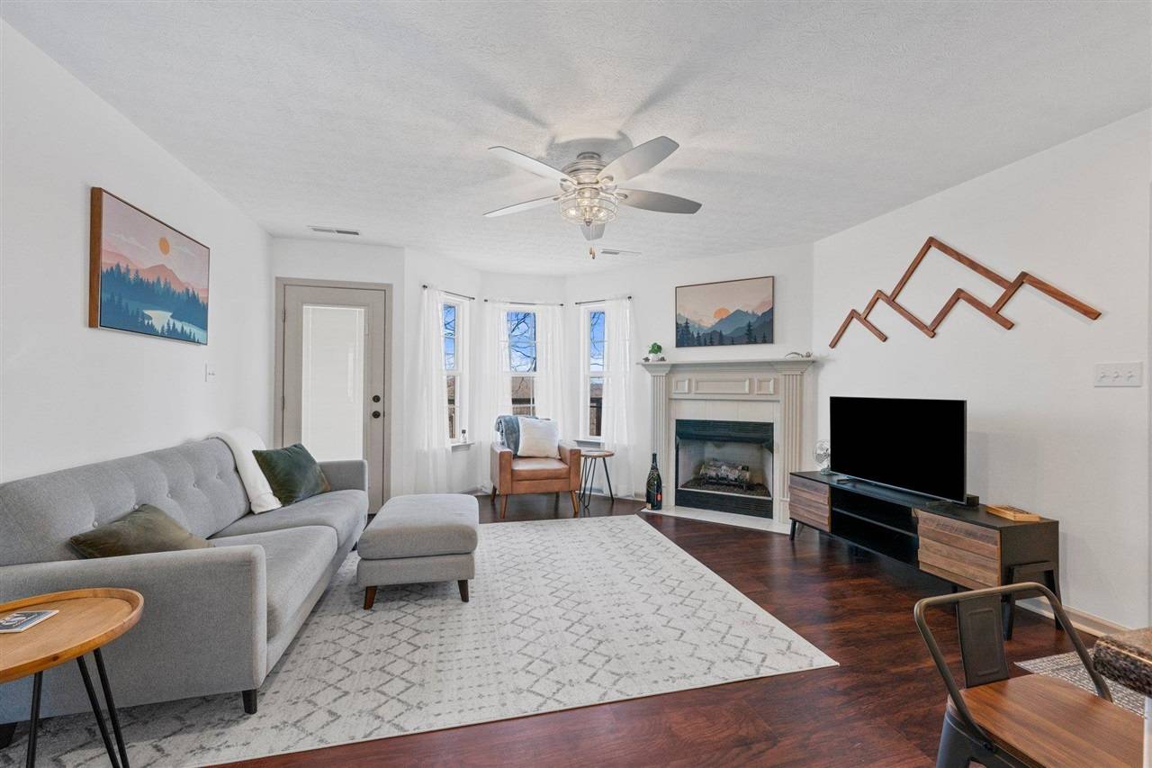 Bowling Green, KY 42103,132 Rosie Street