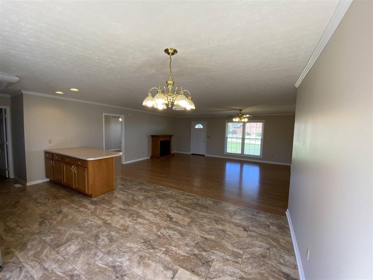Munfordville, KY 42765,72 Poplar Lane