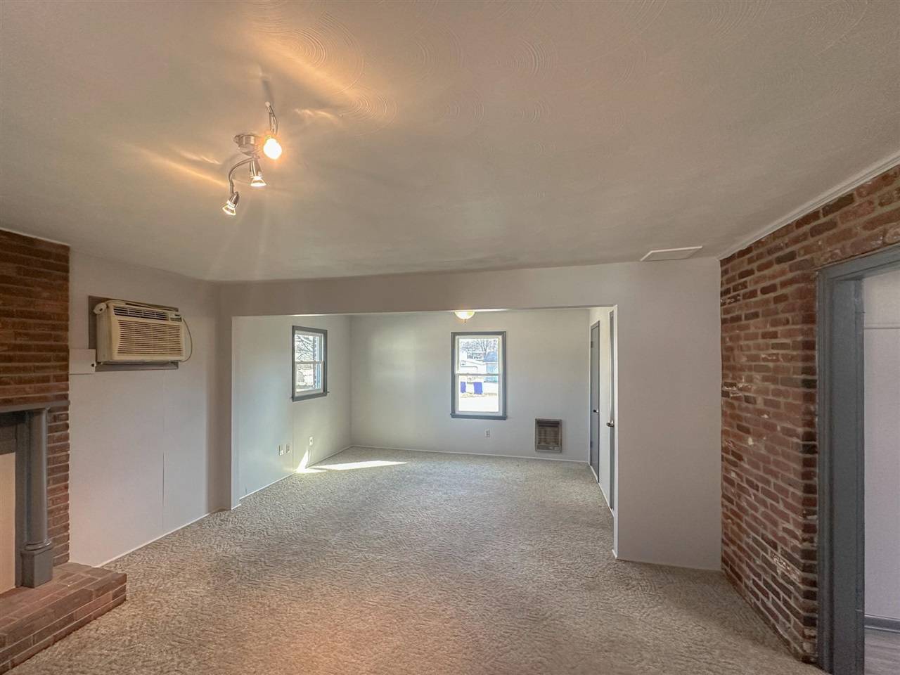 Bowling Green, KY 42103,172 Clark Circle