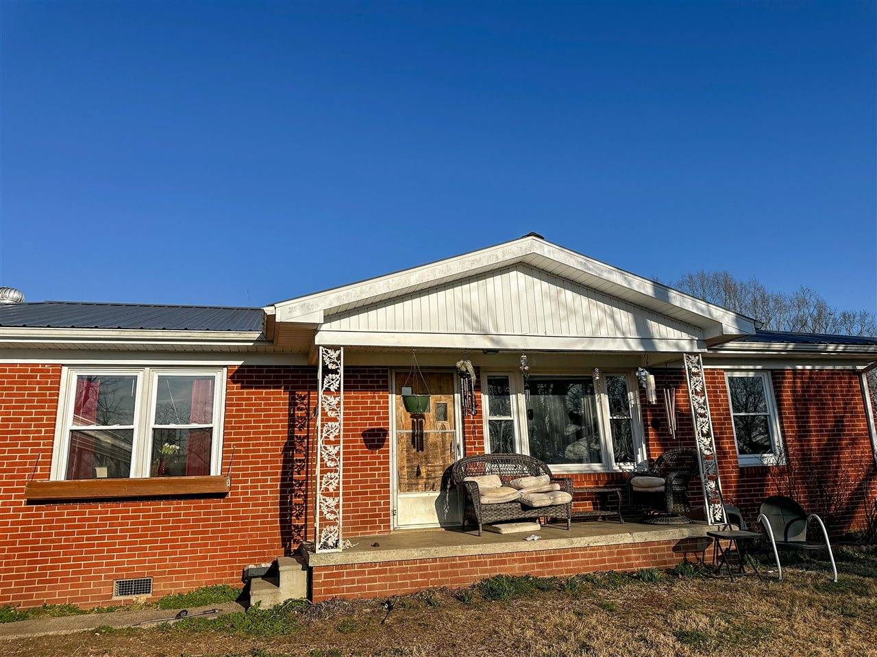 Greenville, KY 42345,5795 Highway 853
