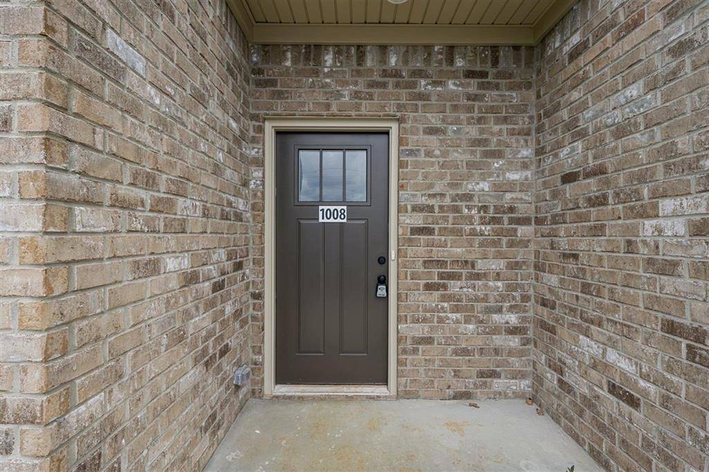 Bowling Green, KY 42104,Unit #202 721 Plano Road