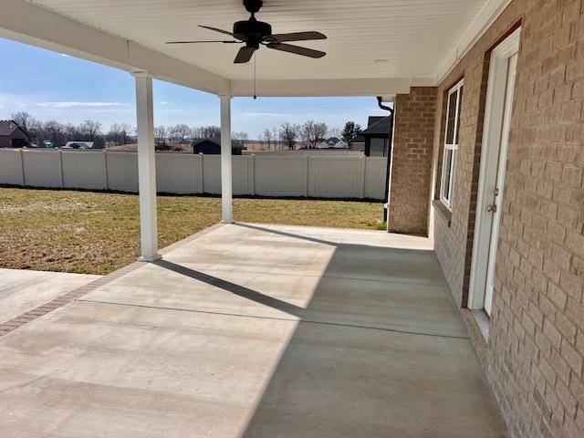 Franklin, KY 42134,1115 Andover Drive