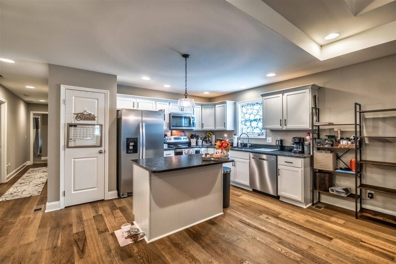 Franklin, KY 42134,605 Lockeland Way