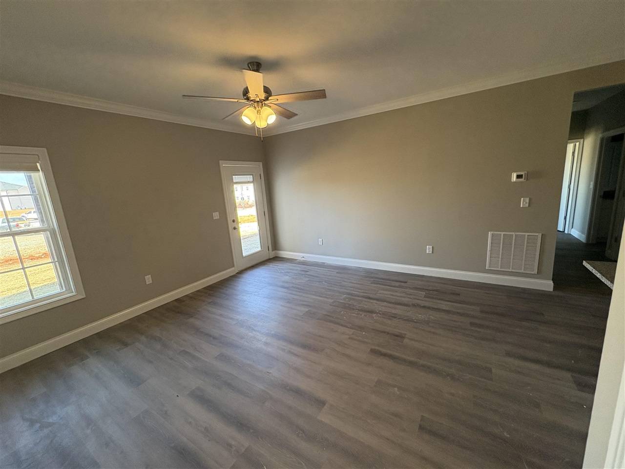 Bowling Green, KY 42101,5150 Bakers Springs Street