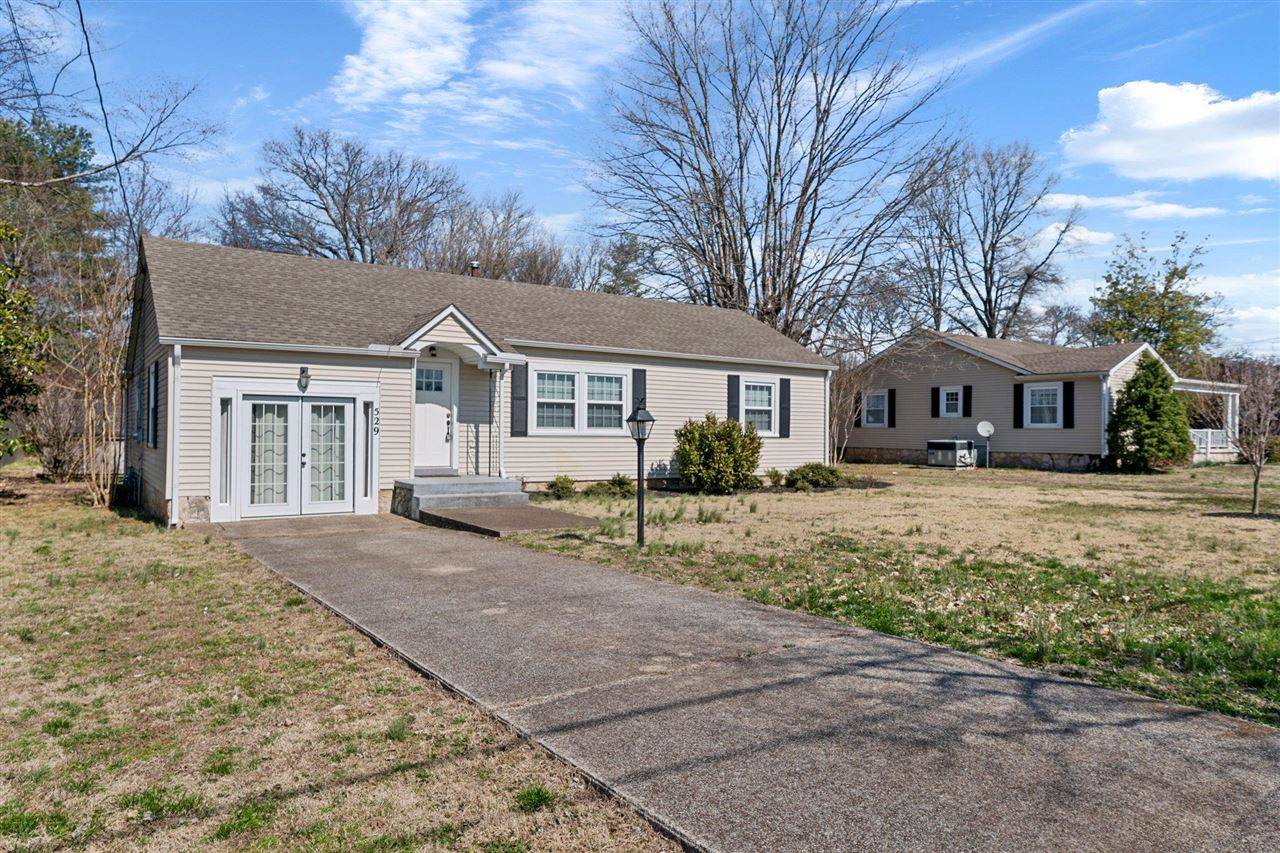 Bowling Green, KY 42103,529 Nutwood Street
