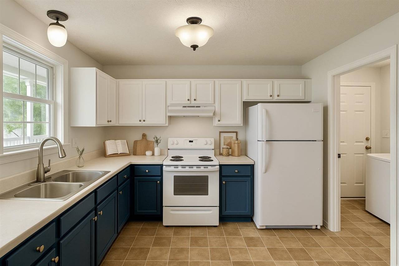 Bowling Green, KY 42103,296 Kendale Street