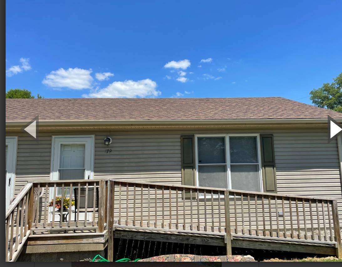 Lewisburg, KY 42256,177 Mulberry Street
