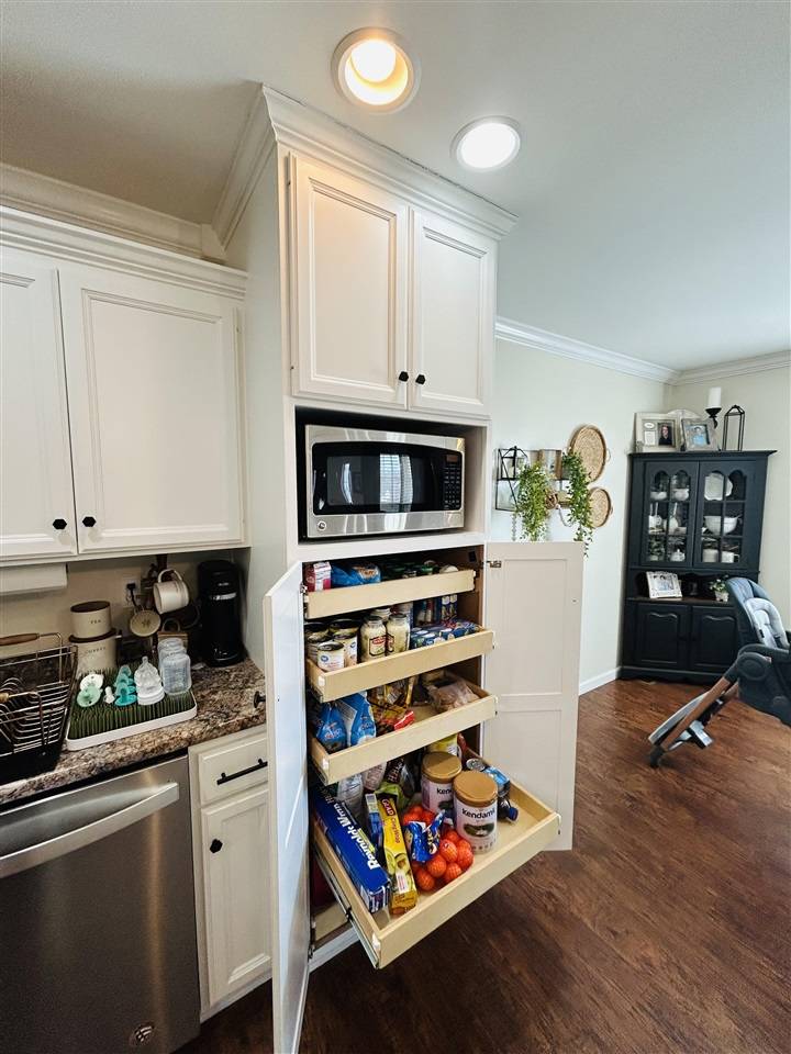 Central City, KY 42330,113 Cherrywood Drive